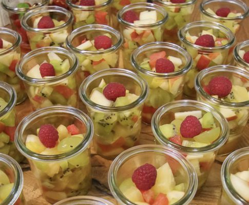 Catering-Hannover-Stieg-mobile-Bar