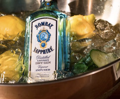 Gin-Dry_Blau-Zitrone
