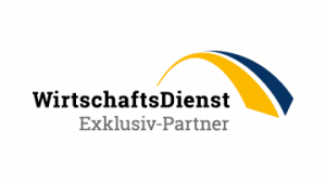 WD_Exklusiv_Partner