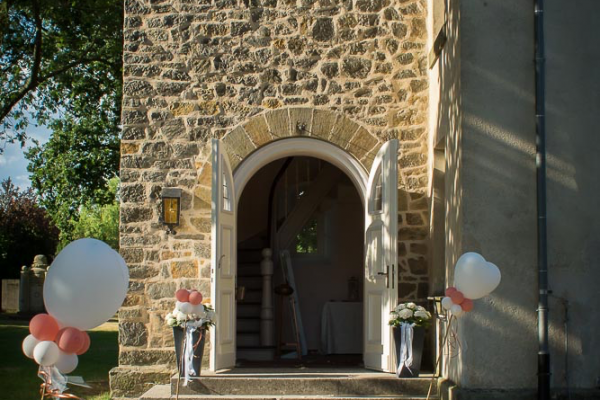 Hochzeitscatering-Hannover-Stieg