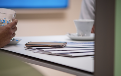 Tagung-Metropolregion-Hannover-Catering